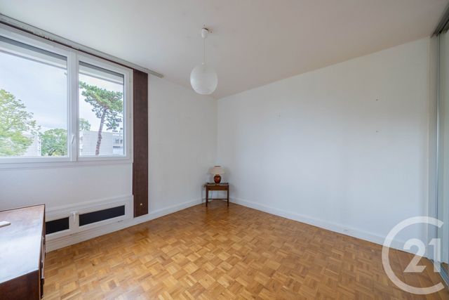 Appartement F4 &agrave; vendre - 4 pi&egrave;ces - 75,17 m2 - Draveil - 91 - ILE-DE-FRANCE