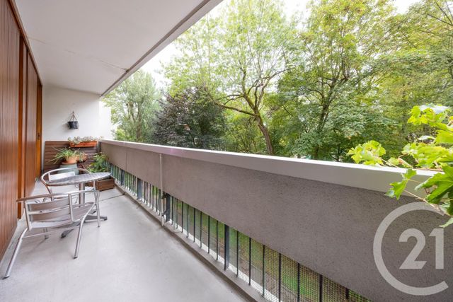 Appartement F3 &agrave; vendre - 3 pi&egrave;ces - 69 m2 - Draveil - 91 - ILE-DE-FRANCE