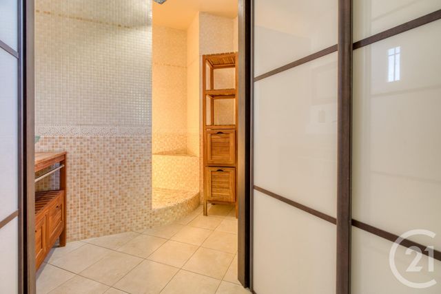 Maison &agrave; vendre - 7 pi&egrave;ces - 150 m2 - Draveil - 91 - ILE-DE-FRANCE