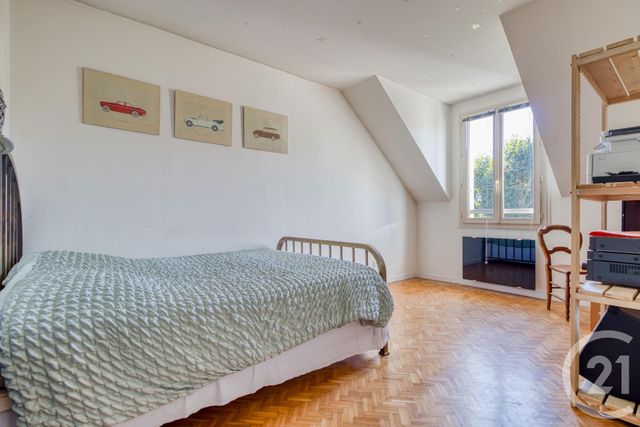 Maison &agrave; vendre - 7 pi&egrave;ces - 150 m2 - Draveil - 91 - ILE-DE-FRANCE