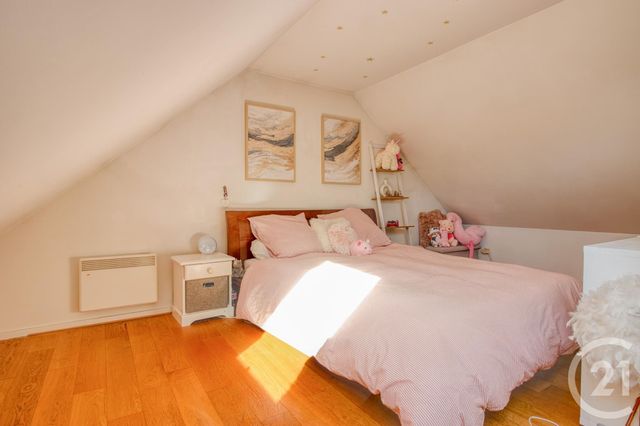 Maison &agrave; vendre - 7 pi&egrave;ces - 150 m2 - Draveil - 91 - ILE-DE-FRANCE