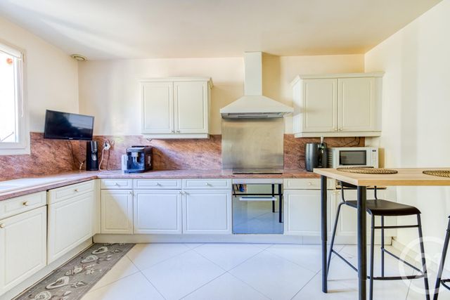 Maison &agrave; vendre - 7 pi&egrave;ces - 150 m2 - Draveil - 91 - ILE-DE-FRANCE