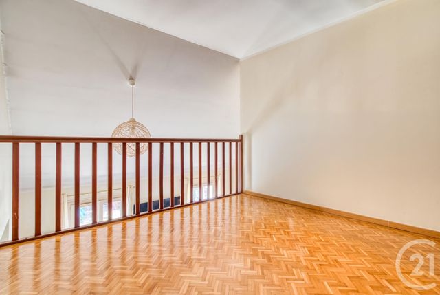 Maison &agrave; vendre - 7 pi&egrave;ces - 150 m2 - Draveil - 91 - ILE-DE-FRANCE