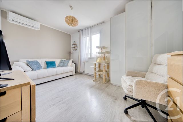 Maison &agrave; vendre - 8 pi&egrave;ces - 160 m2 - Athis Mons - 91 - ILE-DE-FRANCE