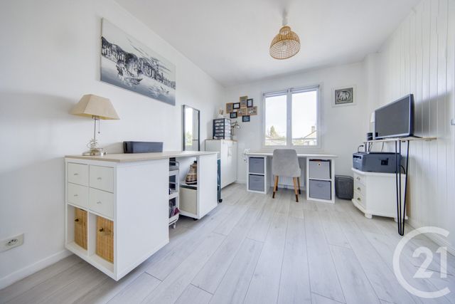 Maison &agrave; vendre - 8 pi&egrave;ces - 160 m2 - Athis Mons - 91 - ILE-DE-FRANCE