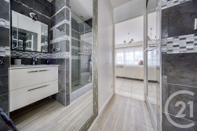 Maison &agrave; vendre - 8 pi&egrave;ces - 160 m2 - Athis Mons - 91 - ILE-DE-FRANCE