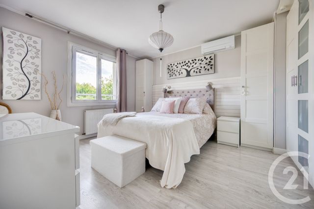 Maison &agrave; vendre - 8 pi&egrave;ces - 160 m2 - Athis Mons - 91 - ILE-DE-FRANCE