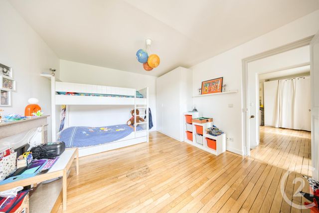 Maison &agrave; vendre - 3 pi&egrave;ces - 76 m2 - Draveil - 91 - ILE-DE-FRANCE
