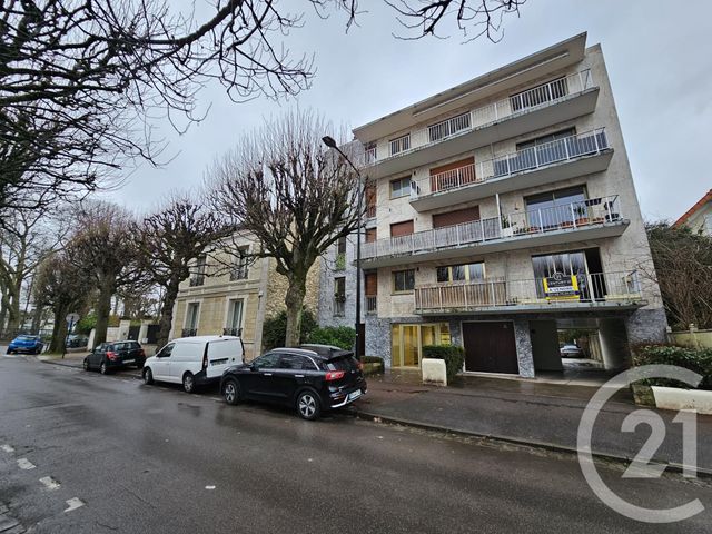 Appartement F4 à vendre - 4 pièces - 83,77 m2 - St Maur Des Fosses - 94 - ILE-DE-FRANCE