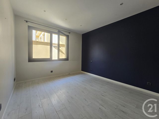 Maison &agrave; vendre - 5 pi&egrave;ces - 111,21 m2 - St Maur Des Fosses - 94 - ILE-DE-FRANCE