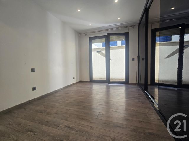 Maison &agrave; vendre - 5 pi&egrave;ces - 111,21 m2 - St Maur Des Fosses - 94 - ILE-DE-FRANCE