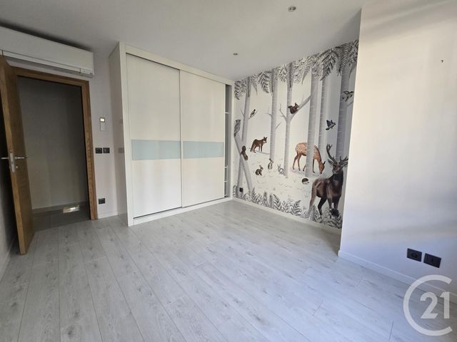 Maison &agrave; vendre - 5 pi&egrave;ces - 111,21 m2 - St Maur Des Fosses - 94 - ILE-DE-FRANCE