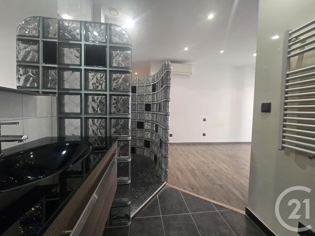 Maison &agrave; vendre - 5 pi&egrave;ces - 111,21 m2 - St Maur Des Fosses - 94 - ILE-DE-FRANCE