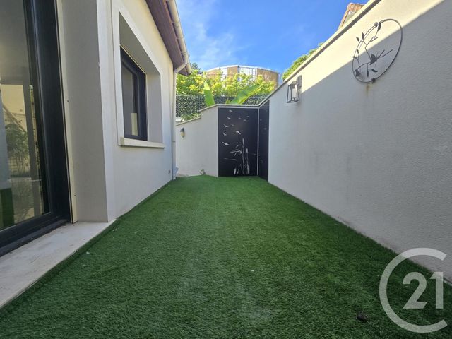 Maison &agrave; vendre - 5 pi&egrave;ces - 111,21 m2 - St Maur Des Fosses - 94 - ILE-DE-FRANCE