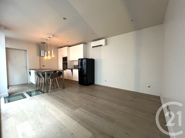 Appartement Loft à vendre - 3 pièces - 76,01 m2 - St Maur Des Fosses - 94 - ILE-DE-FRANCE