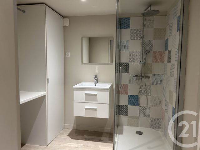 Appartement Loft à vendre - 3 pièces - 76,01 m2 - St Maur Des Fosses - 94 - ILE-DE-FRANCE