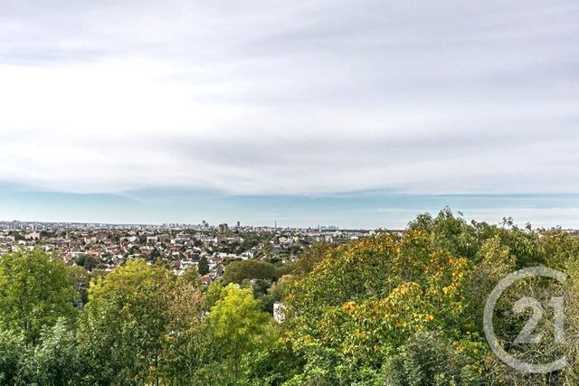 Maison &agrave; vendre - 9 pi&egrave;ces - 214,27 m2 - Chennevieres Sur Marne - 94 - ILE-DE-FRANCE