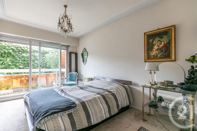 Appartement F4 &agrave; vendre - 5 pi&egrave;ces - 87,97 m2 - St Maur Des Fosses - 94 - ILE-DE-FRANCE