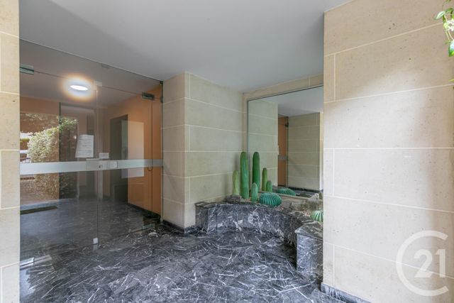 Appartement F4 &agrave; vendre - 5 pi&egrave;ces - 87,97 m2 - St Maur Des Fosses - 94 - ILE-DE-FRANCE