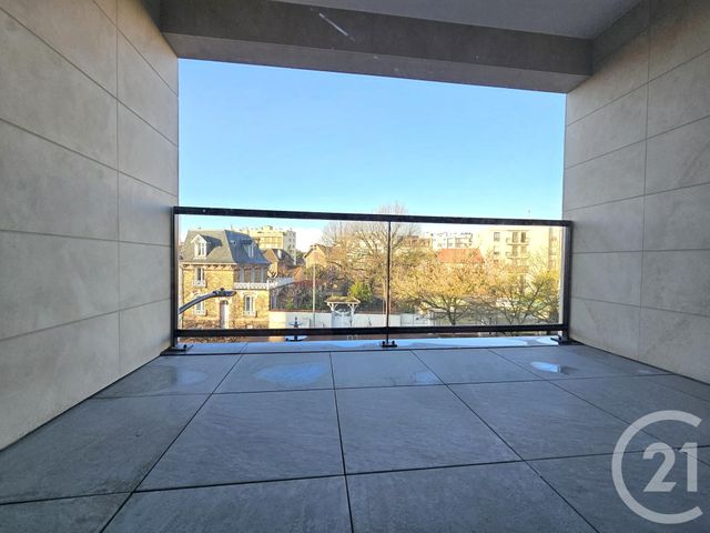 Appartement F5 à vendre - 6 pièces - 127,70 m2 - St Maur Des Fosses - 94 - ILE-DE-FRANCE