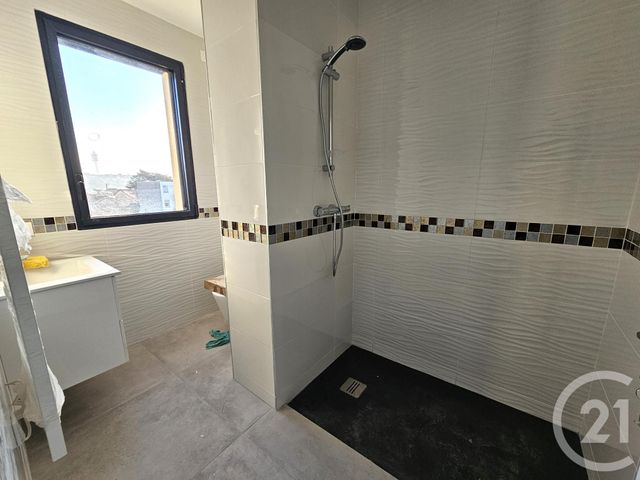 Appartement F5 à vendre - 6 pièces - 127,70 m2 - St Maur Des Fosses - 94 - ILE-DE-FRANCE