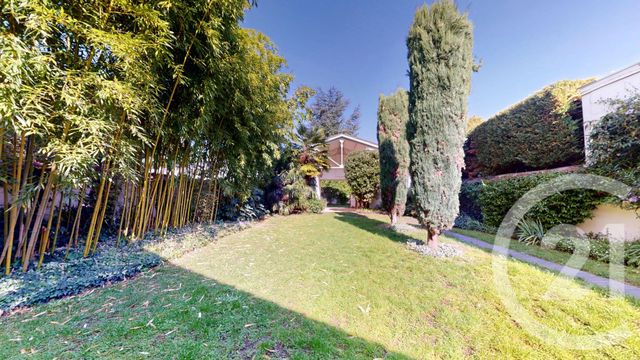 Maison &agrave; vendre - 9 pi&egrave;ces - 193 m2 - St Maur Des Fosses - 94 - ILE-DE-FRANCE