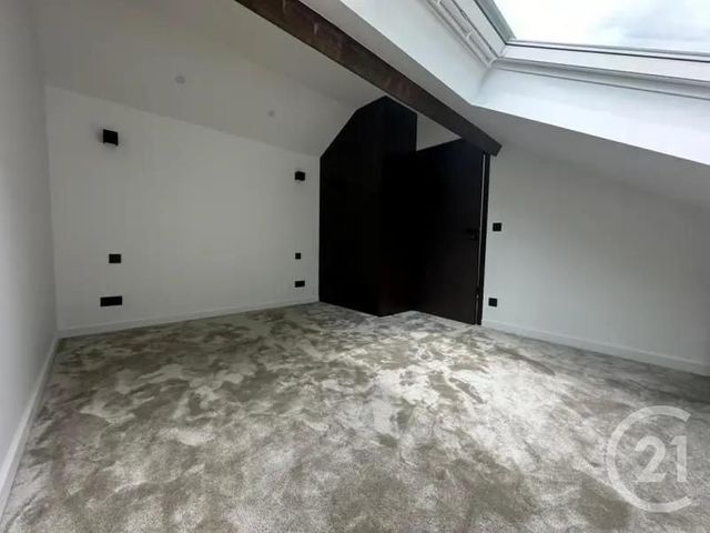 Maison à vendre - 5 pièces - 95 m2 - La Varenne St Hilaire - 94 - ILE-DE-FRANCE