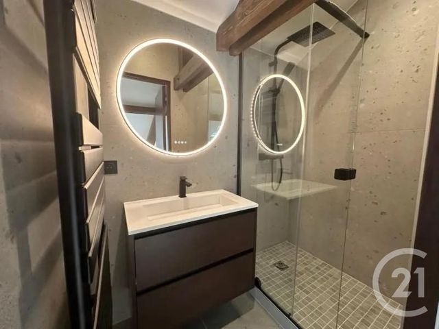 Maison à vendre - 5 pièces - 95 m2 - La Varenne St Hilaire - 94 - ILE-DE-FRANCE