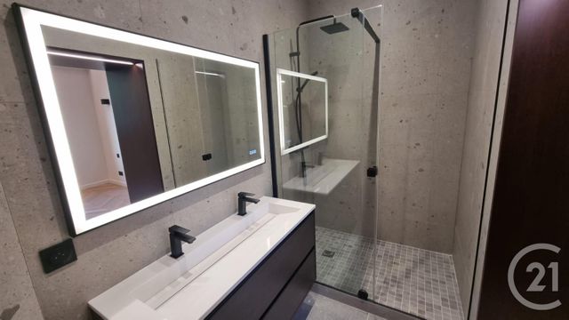 Maison à vendre - 5 pièces - 95 m2 - La Varenne St Hilaire - 94 - ILE-DE-FRANCE