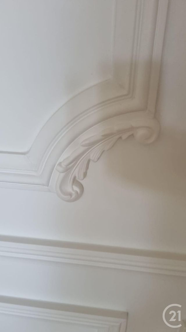 Maison à vendre - 5 pièces - 95 m2 - La Varenne St Hilaire - 94 - ILE-DE-FRANCE