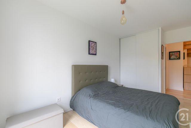 Appartement Duplex à vendre - 5 pièces - 92,16 m2 - Chennevieres Sur Marne - 94 - ILE-DE-FRANCE