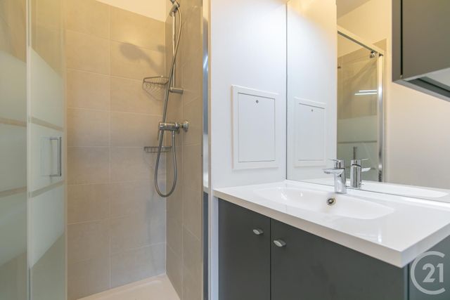 Appartement Duplex à vendre - 5 pièces - 92,16 m2 - Chennevieres Sur Marne - 94 - ILE-DE-FRANCE