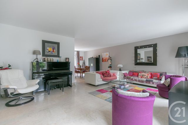 Maison &agrave; vendre - 7 pi&egrave;ces - 148,75 m2 - St Maur Des Fosses - 94 - ILE-DE-FRANCE