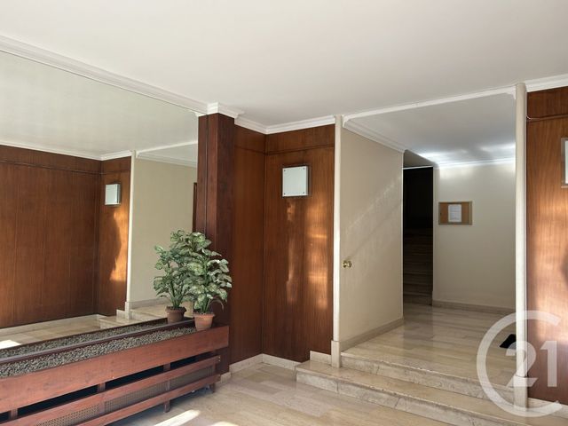 Appartement F5 &agrave; vendre - 5 pi&egrave;ces - 102,63 m2 - St Maur Des Fosses - 94 - ILE-DE-FRANCE