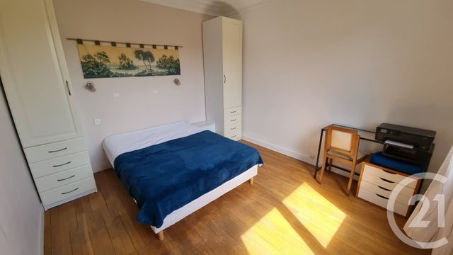 Maison &agrave; vendre - 6 pi&egrave;ces - 89,65 m2 - St Maur Des Fosses - 94 - ILE-DE-FRANCE