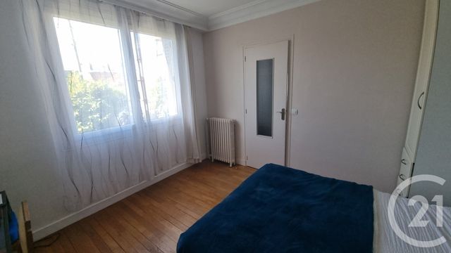 Maison &agrave; vendre - 5 pi&egrave;ces - 89,65 m2 - La Varenne St Hilaire - 94 - ILE-DE-FRANCE