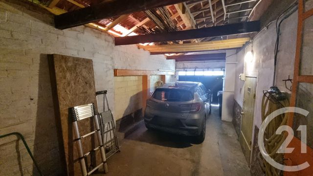 Maison &agrave; vendre - 6 pi&egrave;ces - 89,65 m2 - St Maur Des Fosses - 94 - ILE-DE-FRANCE