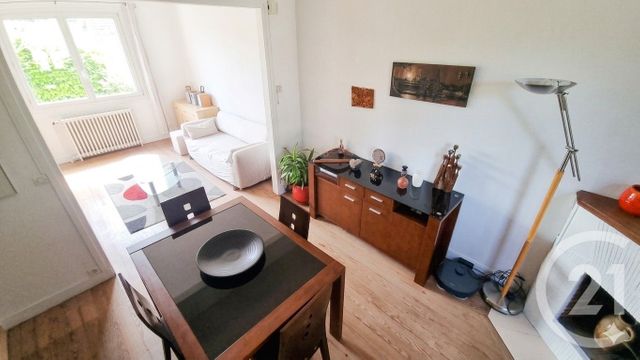 Maison &agrave; vendre - 6 pi&egrave;ces - 89,65 m2 - St Maur Des Fosses - 94 - ILE-DE-FRANCE