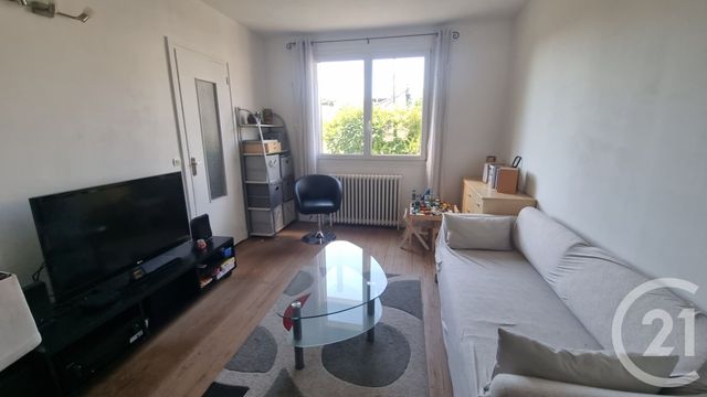 Maison &agrave; vendre - 5 pi&egrave;ces - 89,65 m2 - La Varenne St Hilaire - 94 - ILE-DE-FRANCE