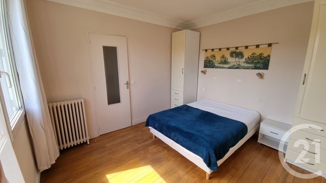 Maison &agrave; vendre - 6 pi&egrave;ces - 89,65 m2 - St Maur Des Fosses - 94 - ILE-DE-FRANCE