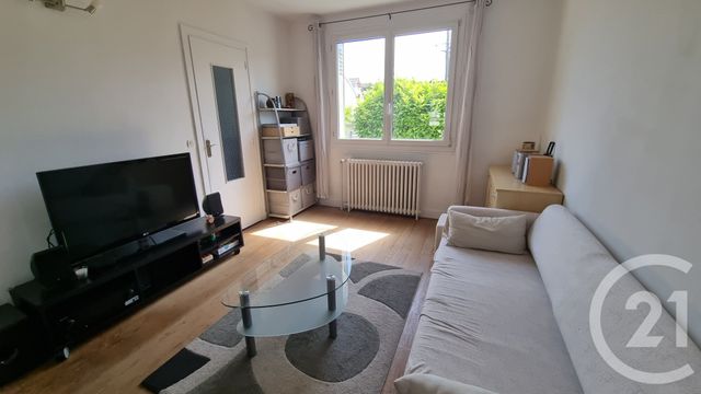 Maison &agrave; vendre - 6 pi&egrave;ces - 89,65 m2 - St Maur Des Fosses - 94 - ILE-DE-FRANCE