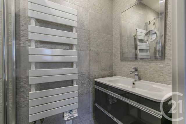 Maison à vendre - 5 pièces - 100,80 m2 - St Maur Des Fosses - 94 - ILE-DE-FRANCE