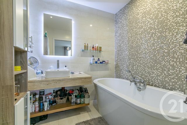 Maison à vendre - 5 pièces - 100,80 m2 - St Maur Des Fosses - 94 - ILE-DE-FRANCE