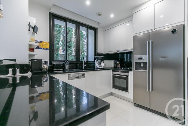 Maison à vendre - 5 pièces - 100,80 m2 - St Maur Des Fosses - 94 - ILE-DE-FRANCE