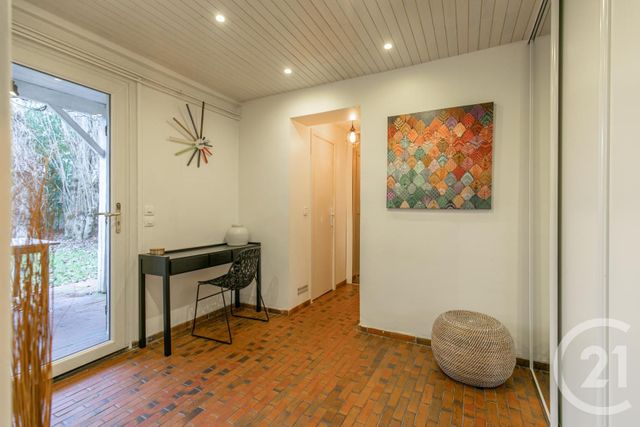 Maison à vendre - 5 pièces - 71,42 m2 - St Maur Des Fosses - 94 - ILE-DE-FRANCE