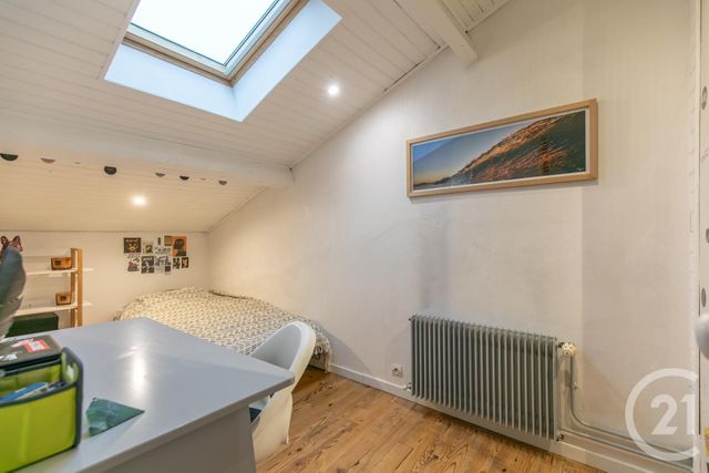 Maison à vendre - 5 pièces - 71,42 m2 - St Maur Des Fosses - 94 - ILE-DE-FRANCE