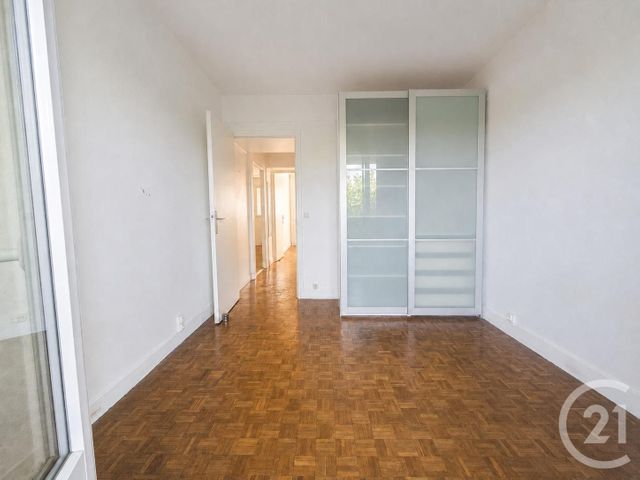 Appartement F3 &agrave; vendre - 3 pi&egrave;ces - 61,53 m2 - St Maur Des Fosses - 94 - ILE-DE-FRANCE