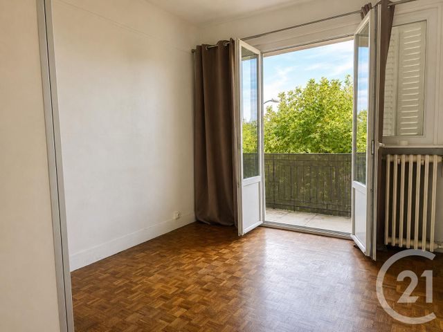 Appartement F3 &agrave; vendre - 3 pi&egrave;ces - 61,53 m2 - St Maur Des Fosses - 94 - ILE-DE-FRANCE