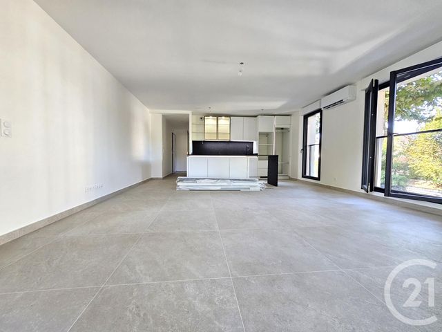 Appartement F3 &agrave; vendre - 3 pi&egrave;ces - 81,02 m2 - St Maur Des Fosses - 94 - ILE-DE-FRANCE