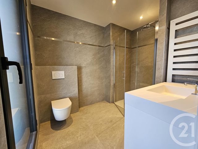 Appartement F3 &agrave; vendre - 3 pi&egrave;ces - 81,02 m2 - St Maur Des Fosses - 94 - ILE-DE-FRANCE